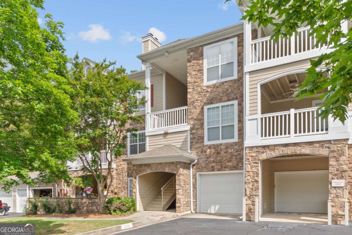 Villages of Devinshire - Residential