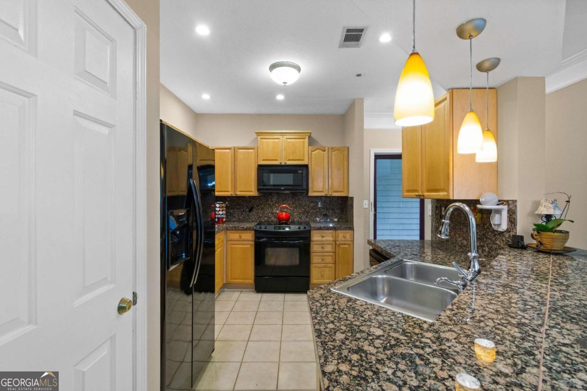 Villages of Devinshire - Residential