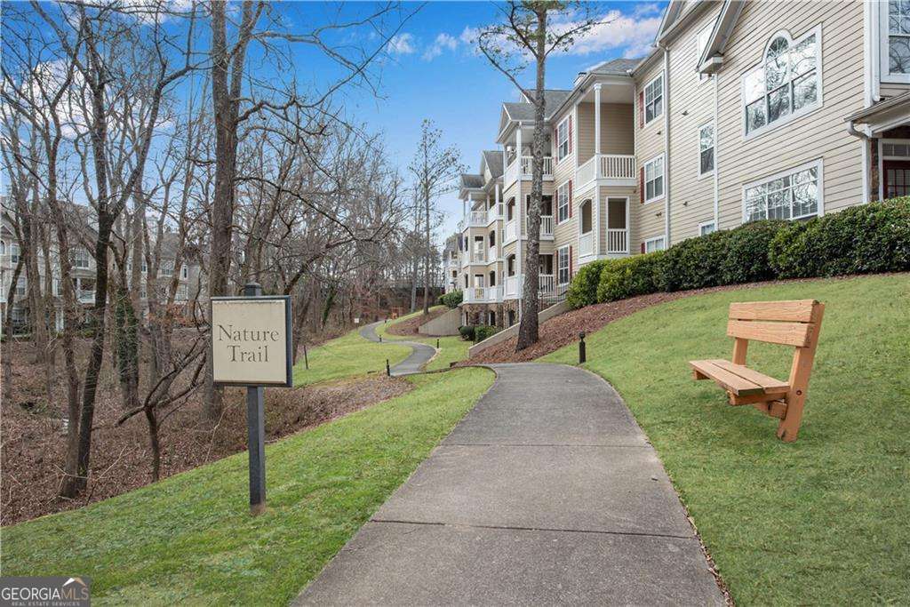 Villages of Devinshire - Residential
