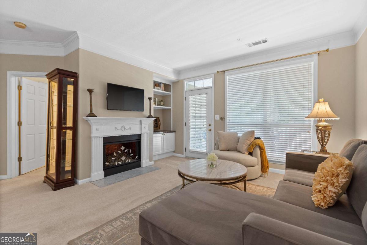 Villages of Devinshire - Residential