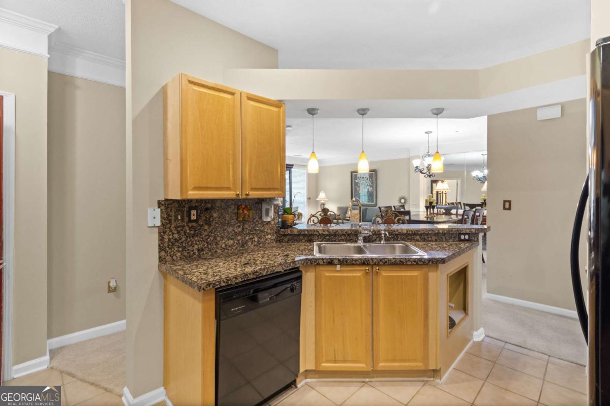 Villages of Devinshire - Residential