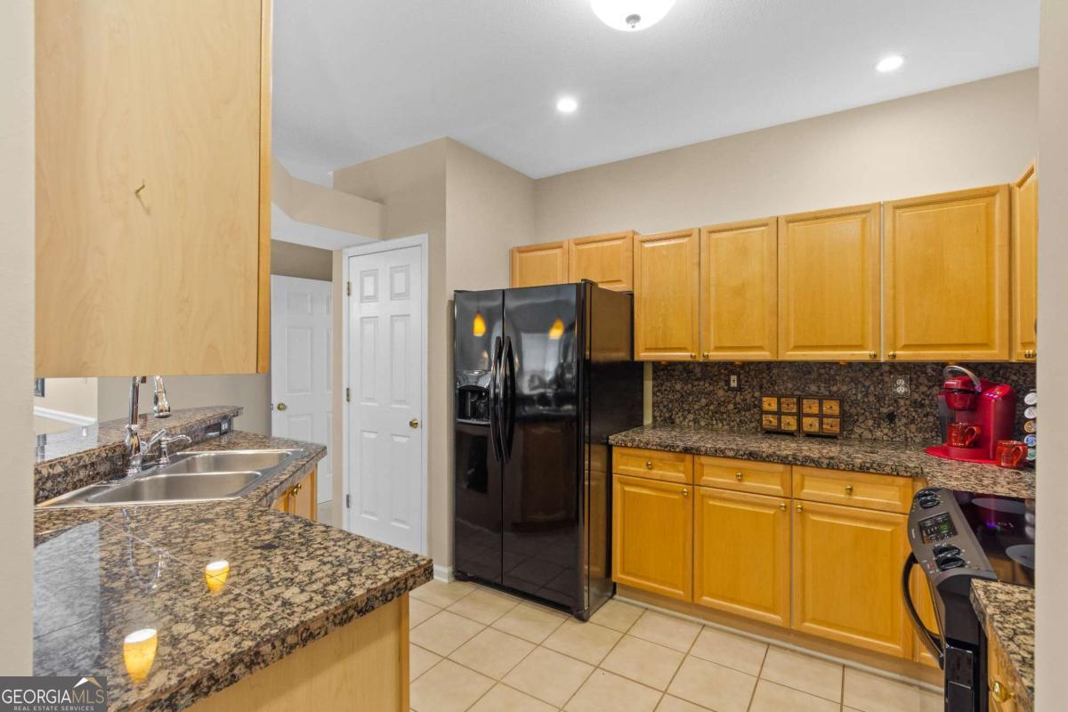 Villages of Devinshire - Residential
