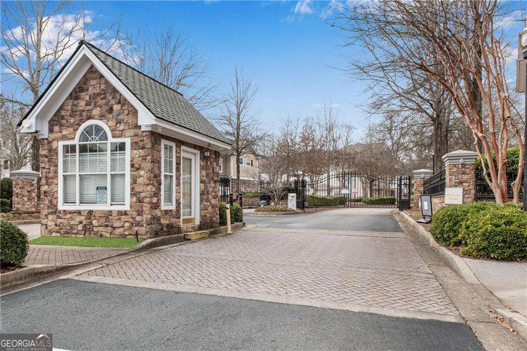 Villages of Devinshire - Residential
