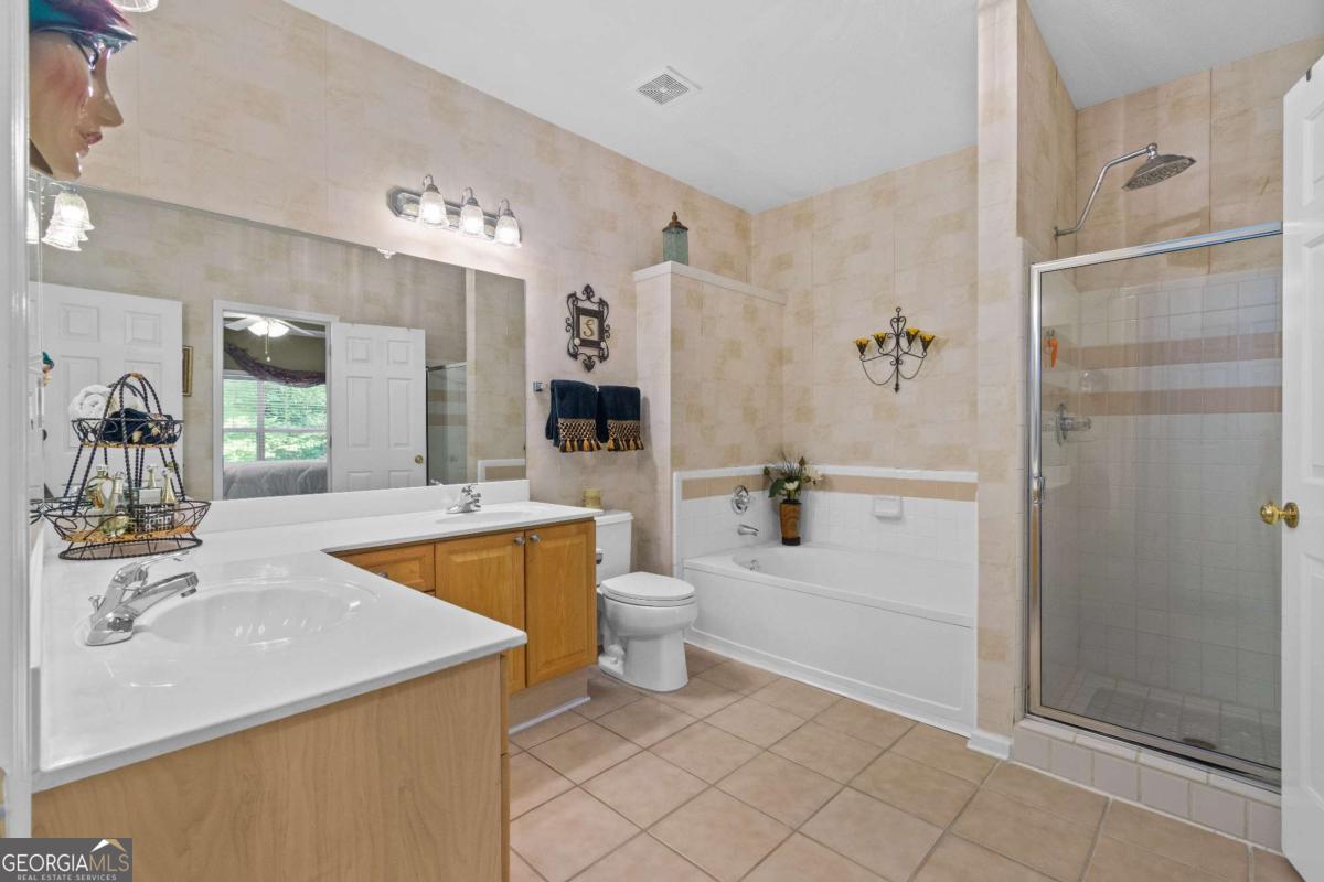 Villages of Devinshire - Residential