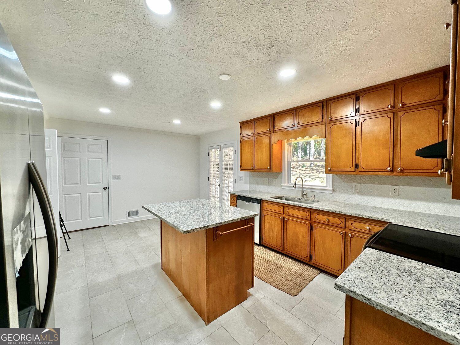 3585 Knoll Crest TRL