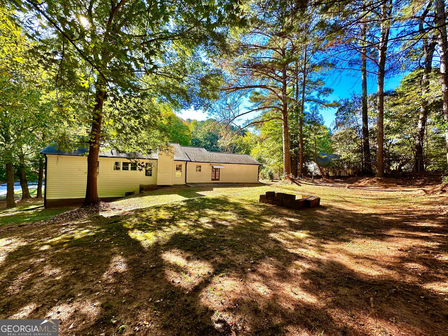 3585 Knoll Crest TRL