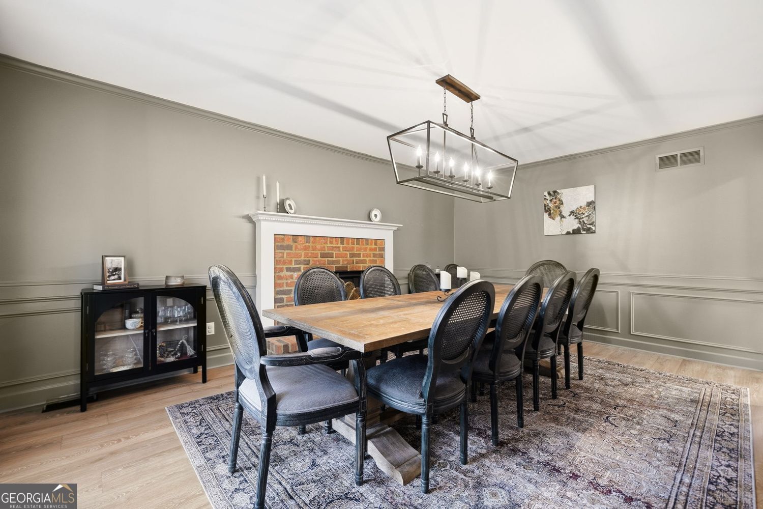 4922 Willow Creek DR