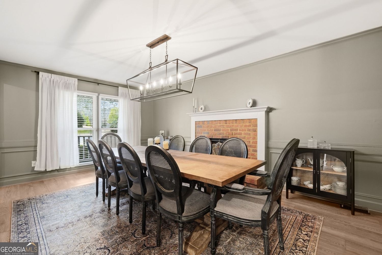 4922 Willow Creek DR