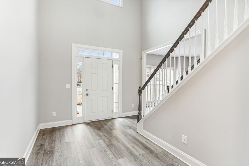 Photo of 630 Kimball Parc Way, Johns Creek, GA 30022 (MLS # 10756412)