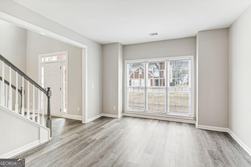 Photo of 630 Kimball Parc Way, Johns Creek, GA 30022 (MLS # 10756412)