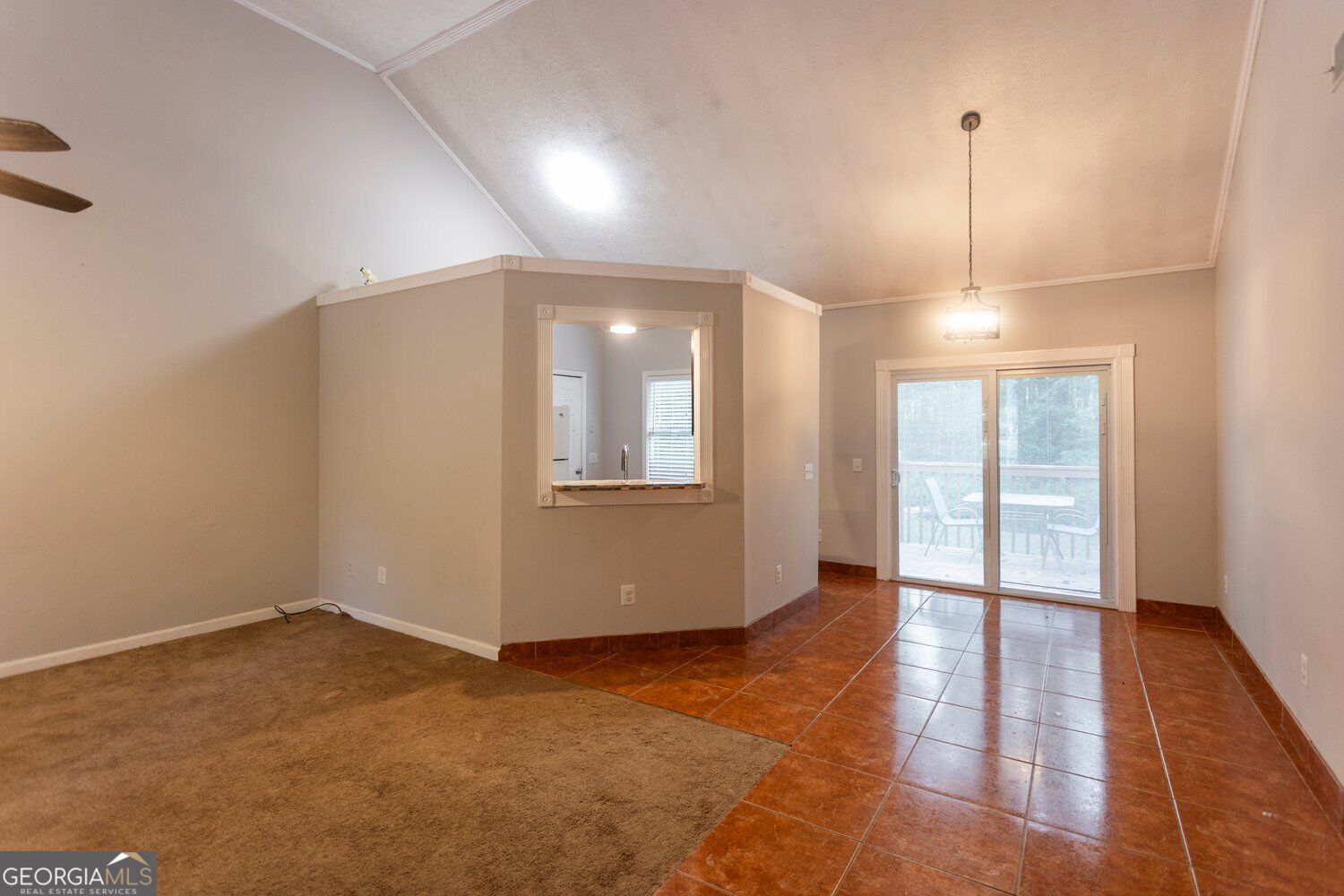 1183 Lavista DR