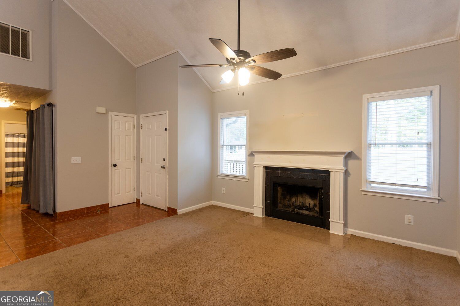 1183 Lavista DR