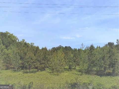 MLS: 10422202