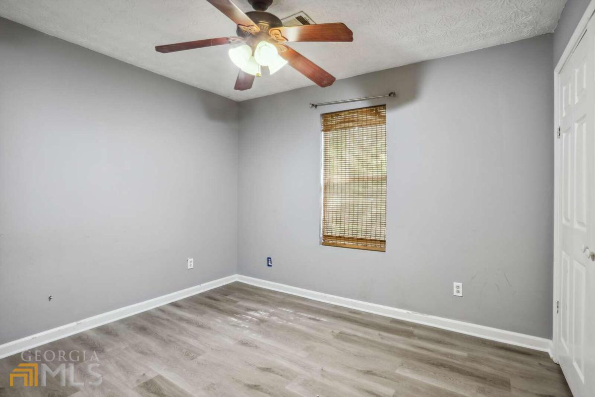 Whispering Pines - Residential