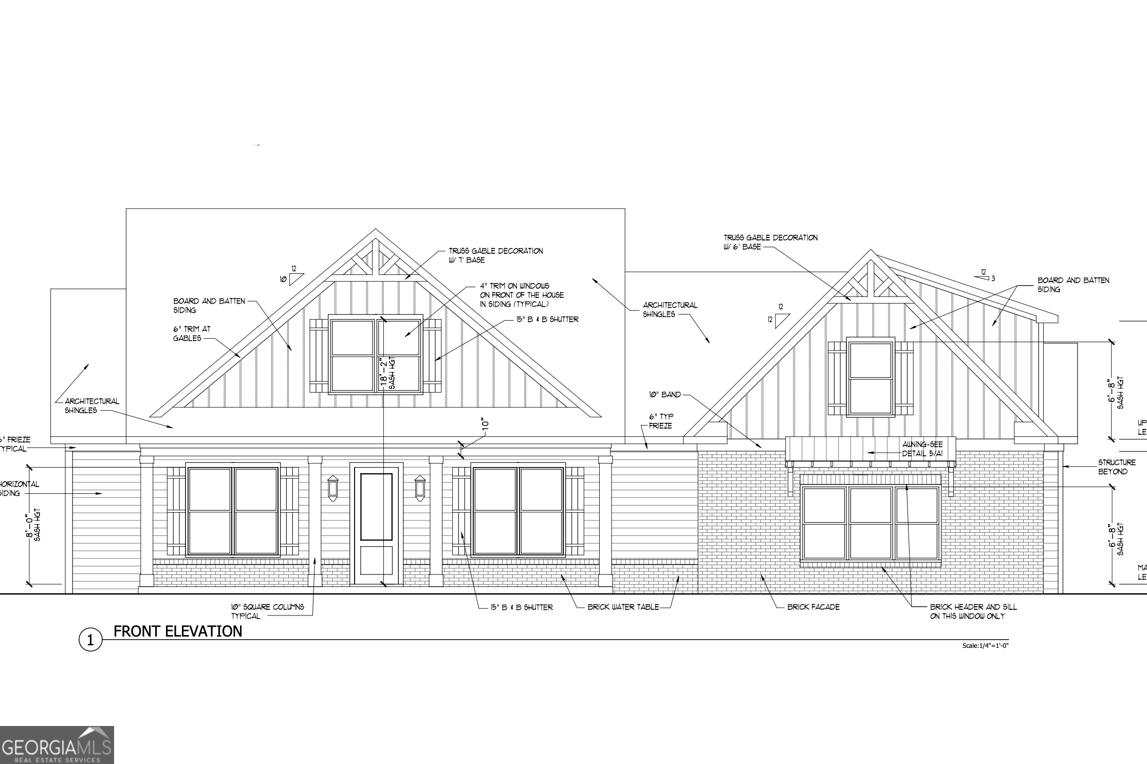 Listing image 5