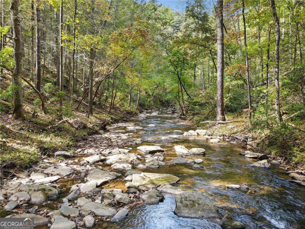 0 Trout Line CT