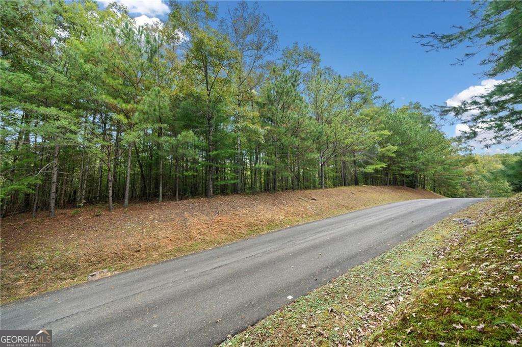 0 Trout Line CT