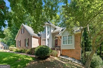 9440 Logan LN