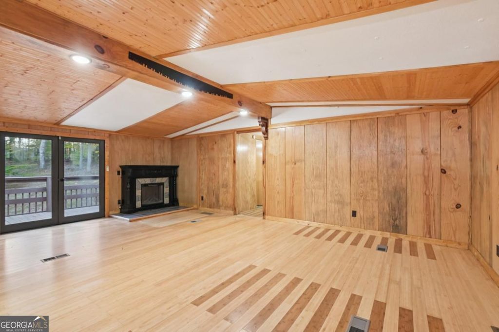 Photo of 290 Mount Moriah Road, Dallas, GA 30132 (MLS # 10636698)