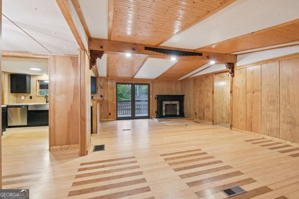 Photo of 290 Mount Moriah Road, Dallas, GA 30132 (MLS # 10636698)