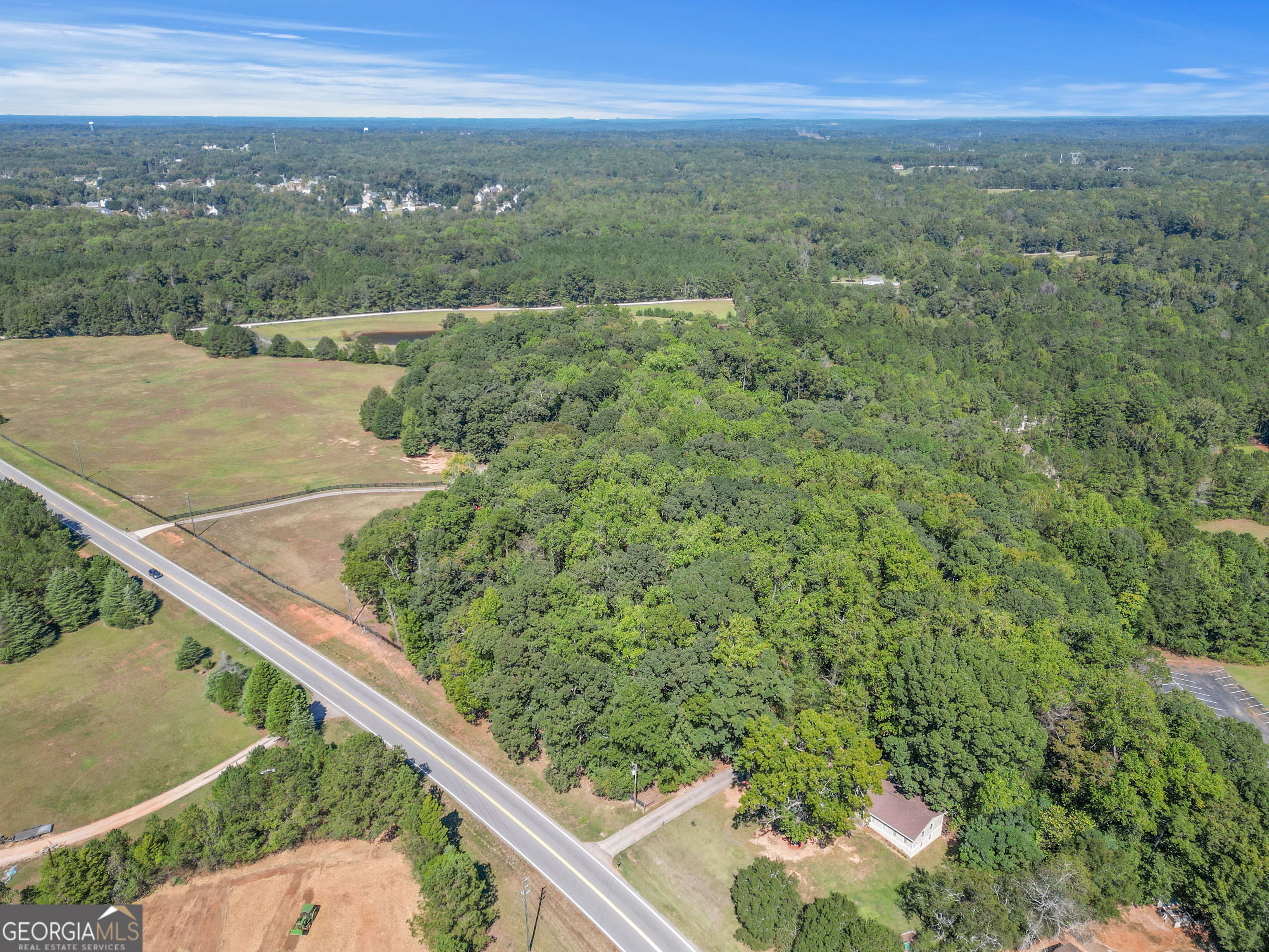 4226 Highway 155 N
