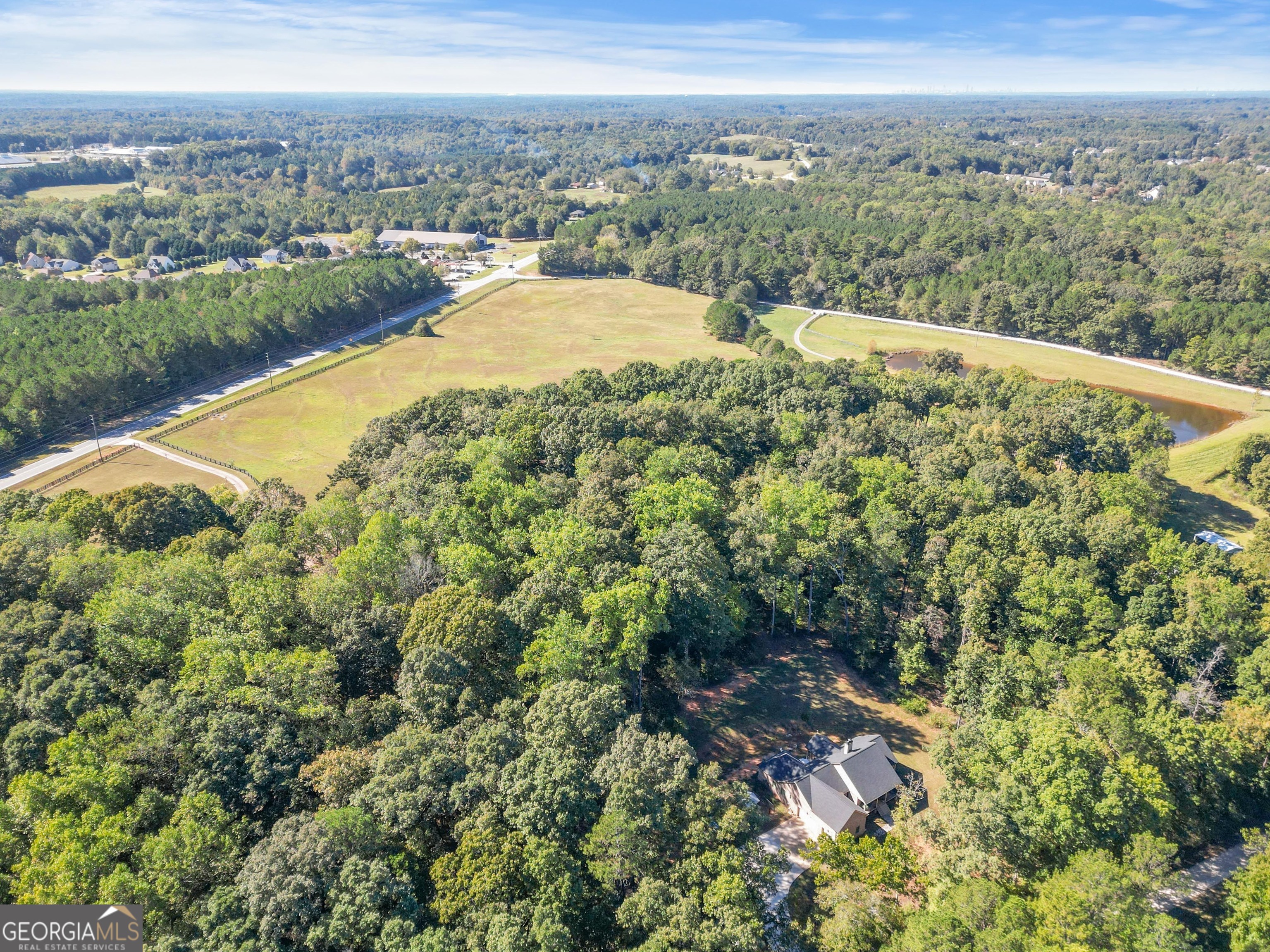 4226 Highway 155 N