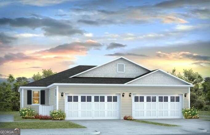 View Pooler, GA 31322 house