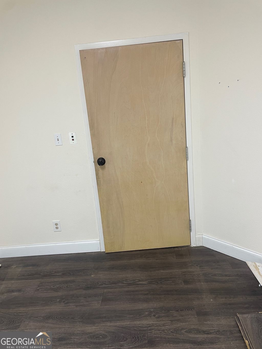 Photo of 804 Commerce Boulevard #A24, Riverdale, GA 30296 (MLS # 10669825)