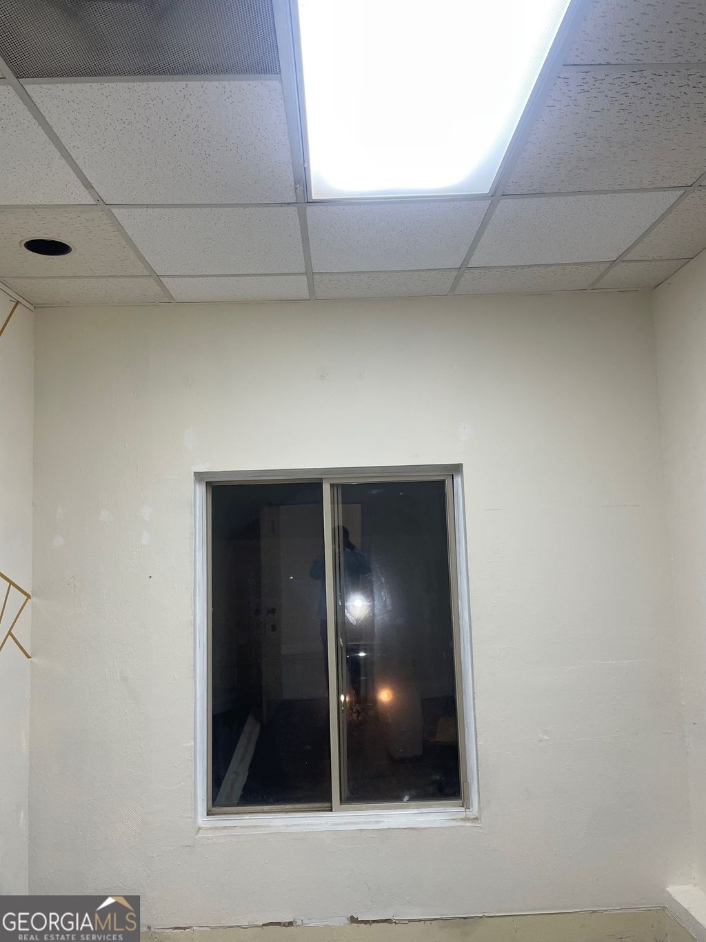 Photo of 804 Commerce Boulevard #A24, Riverdale, GA 30296 (MLS # 10669825)