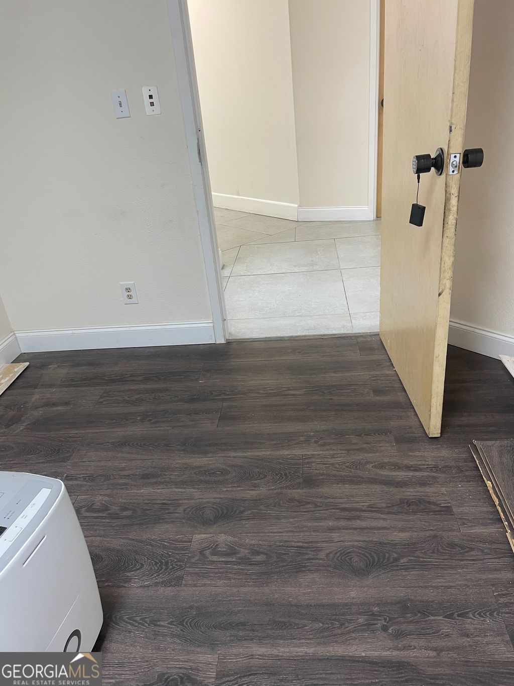 Photo of 804 Commerce Boulevard #A24, Riverdale, GA 30296 (MLS # 10669825)