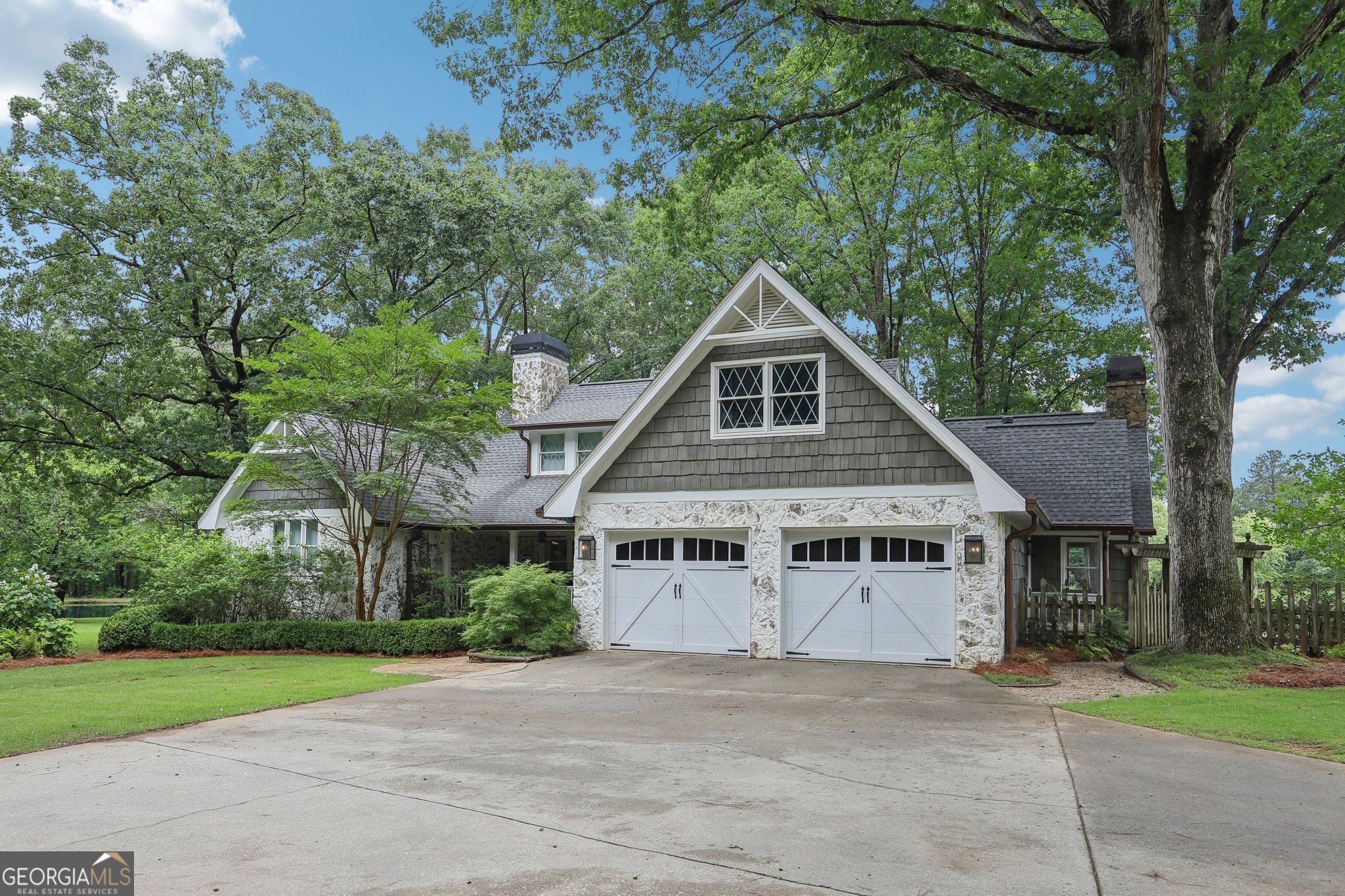 3612 Bill Gardner PKWY