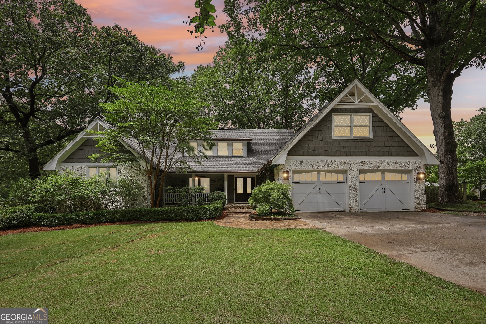 3612 Bill Gardner PKWY