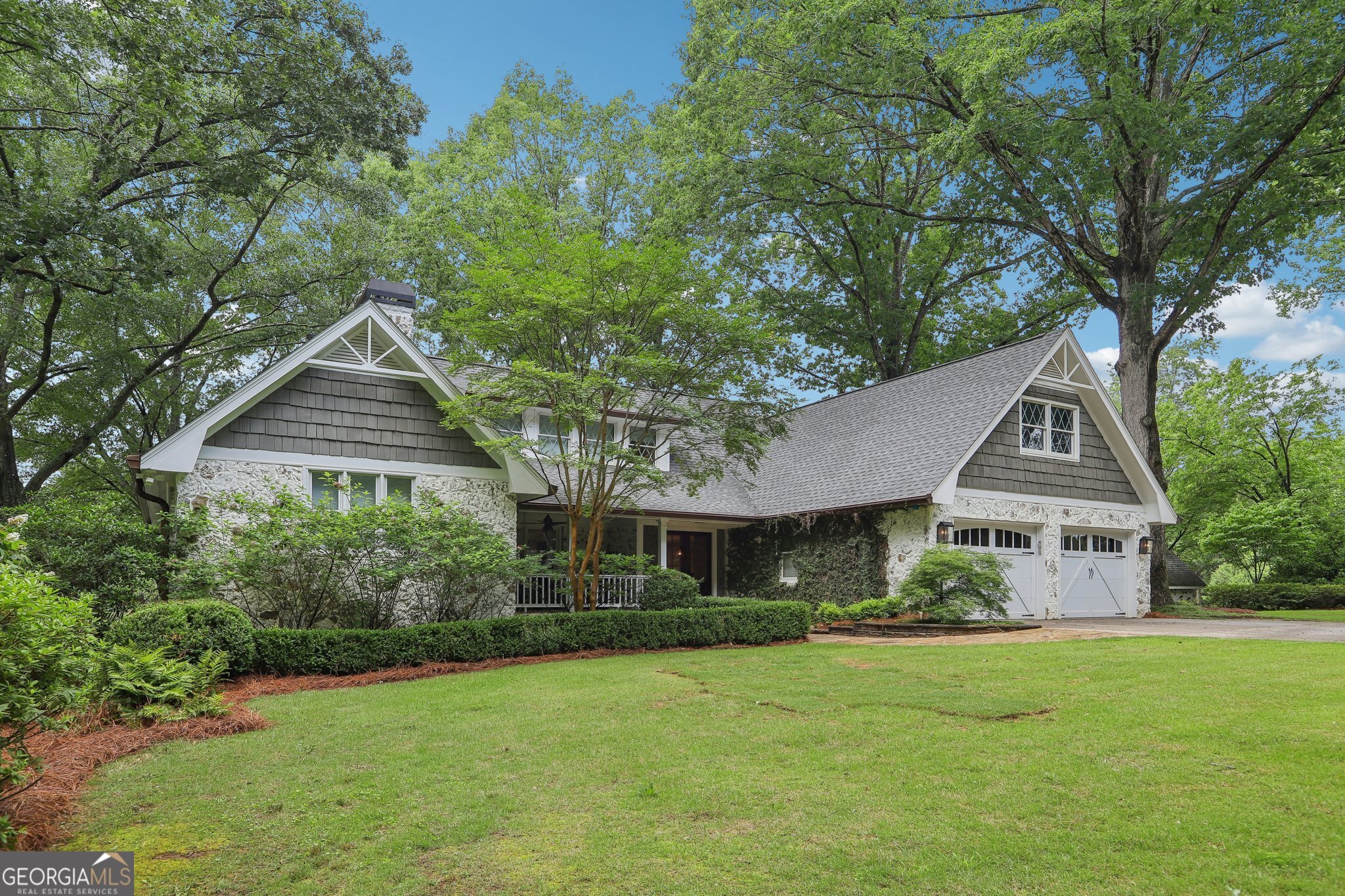 3612 Bill Gardner PKWY
