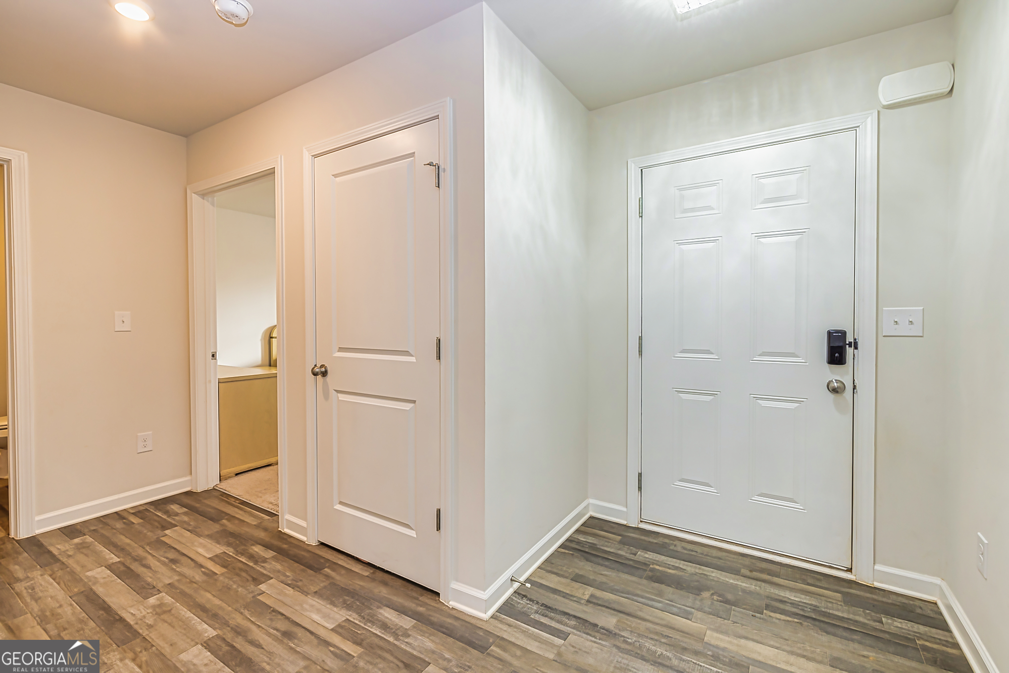 1888 Hunter Welch PKWY