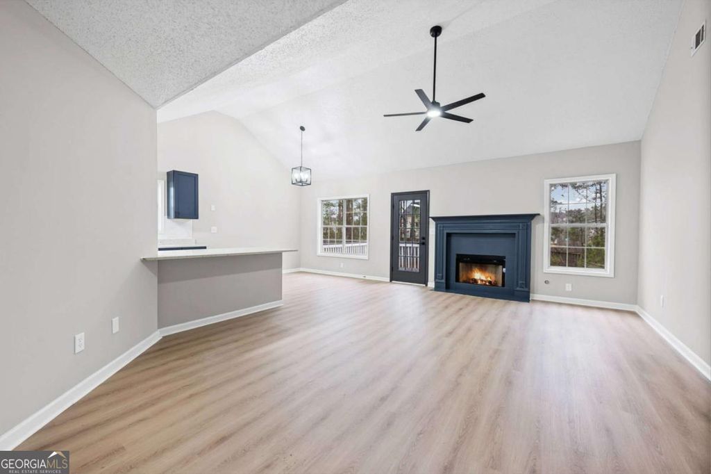 Photo of 176 Southern Magnolia Lane, Rex, GA 30273 (MLS # 10655000)