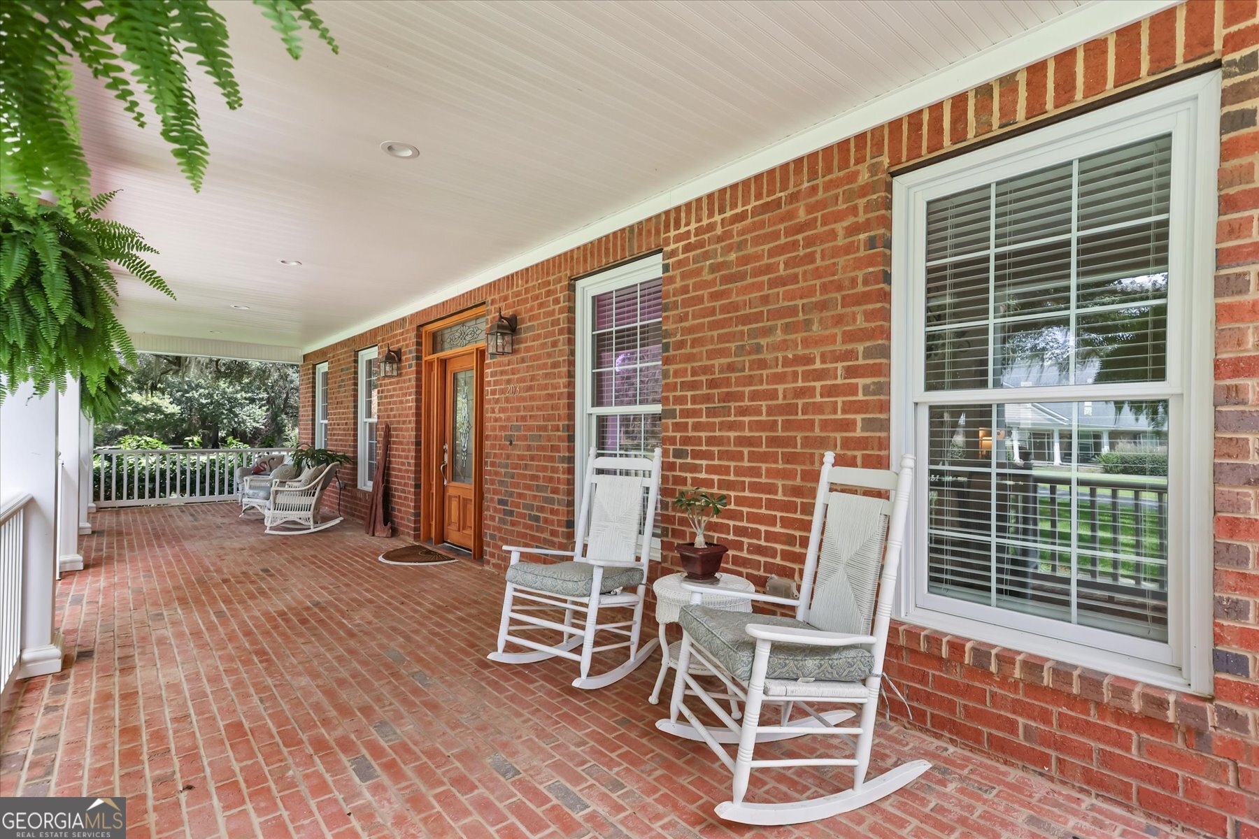 203 Cypress Lakes DR