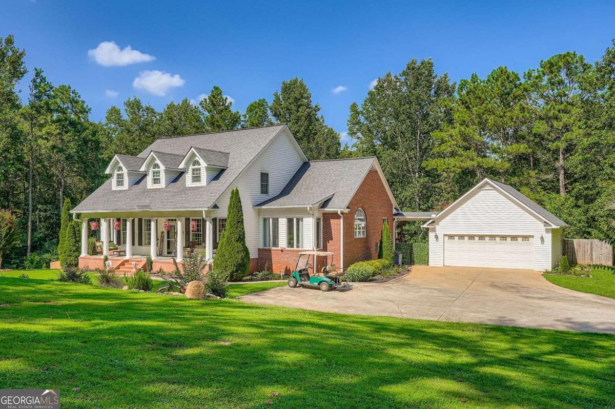 7277 AVALON DR