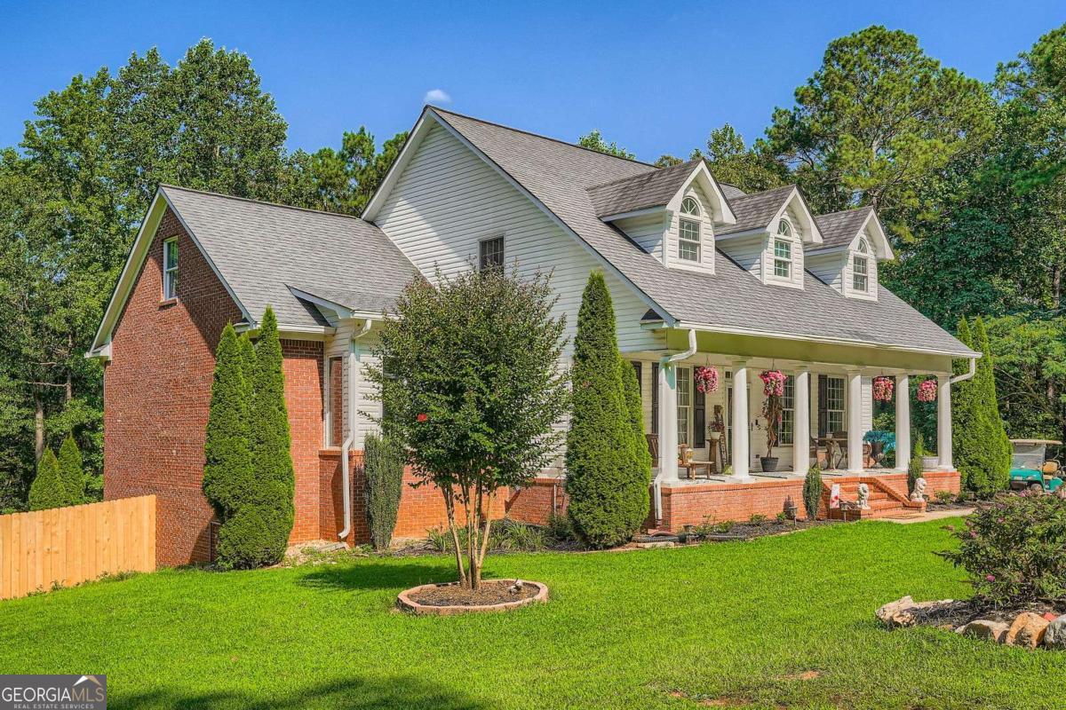 7277 AVALON DR