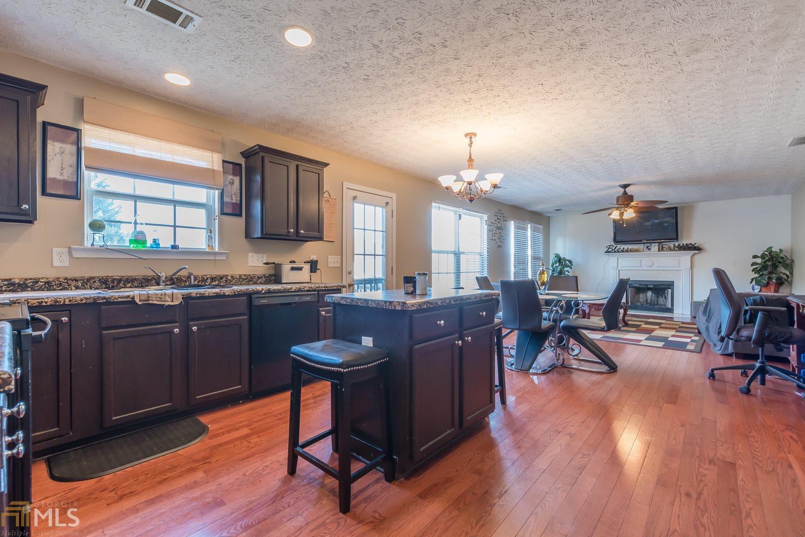 Cove At Bay Creek - Residential