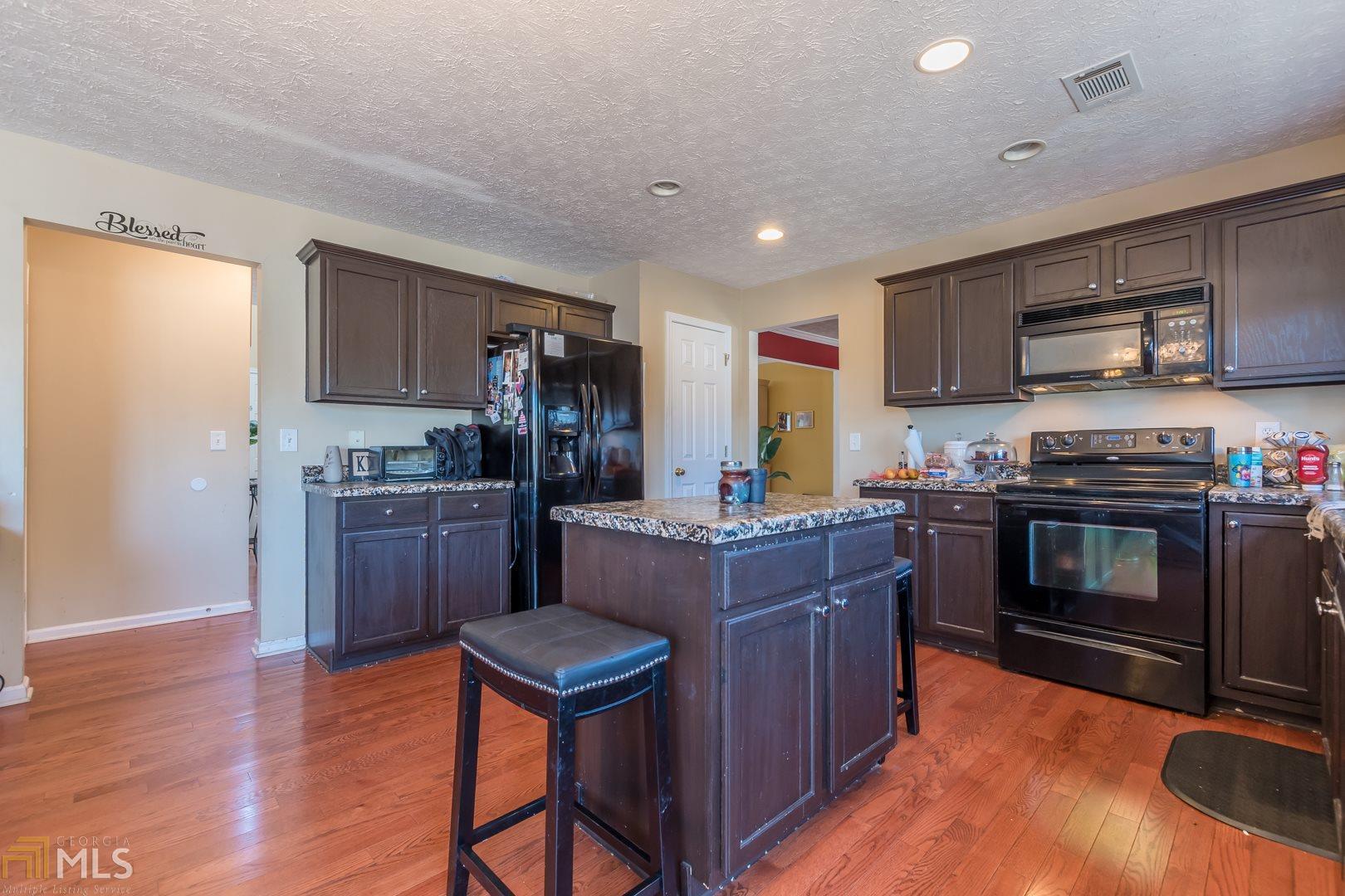 Cove At Bay Creek - Residential