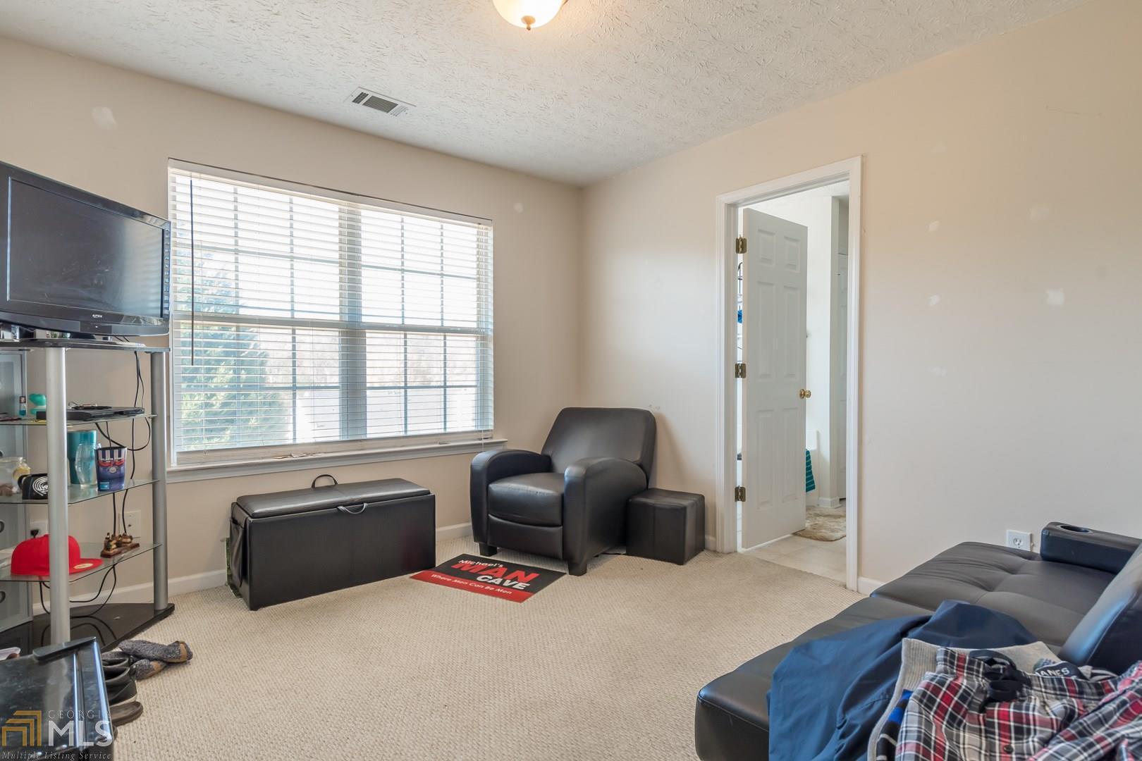 Cove At Bay Creek - Residential
