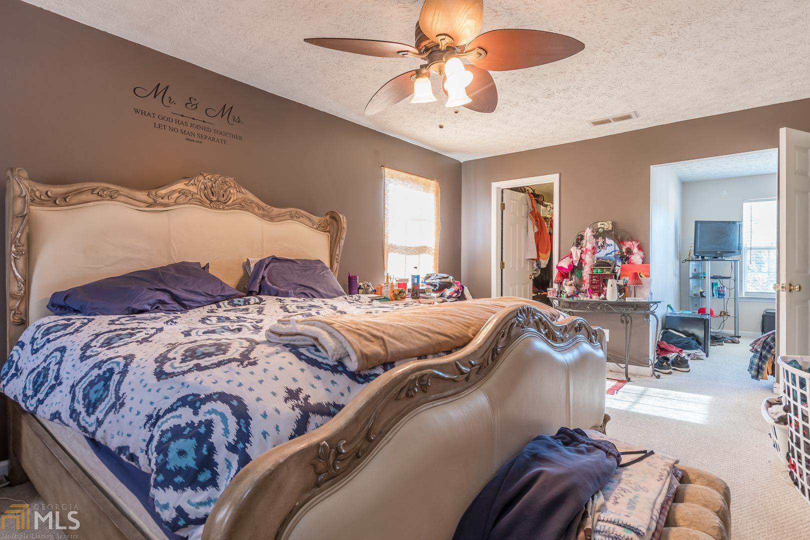 Cove At Bay Creek - Residential