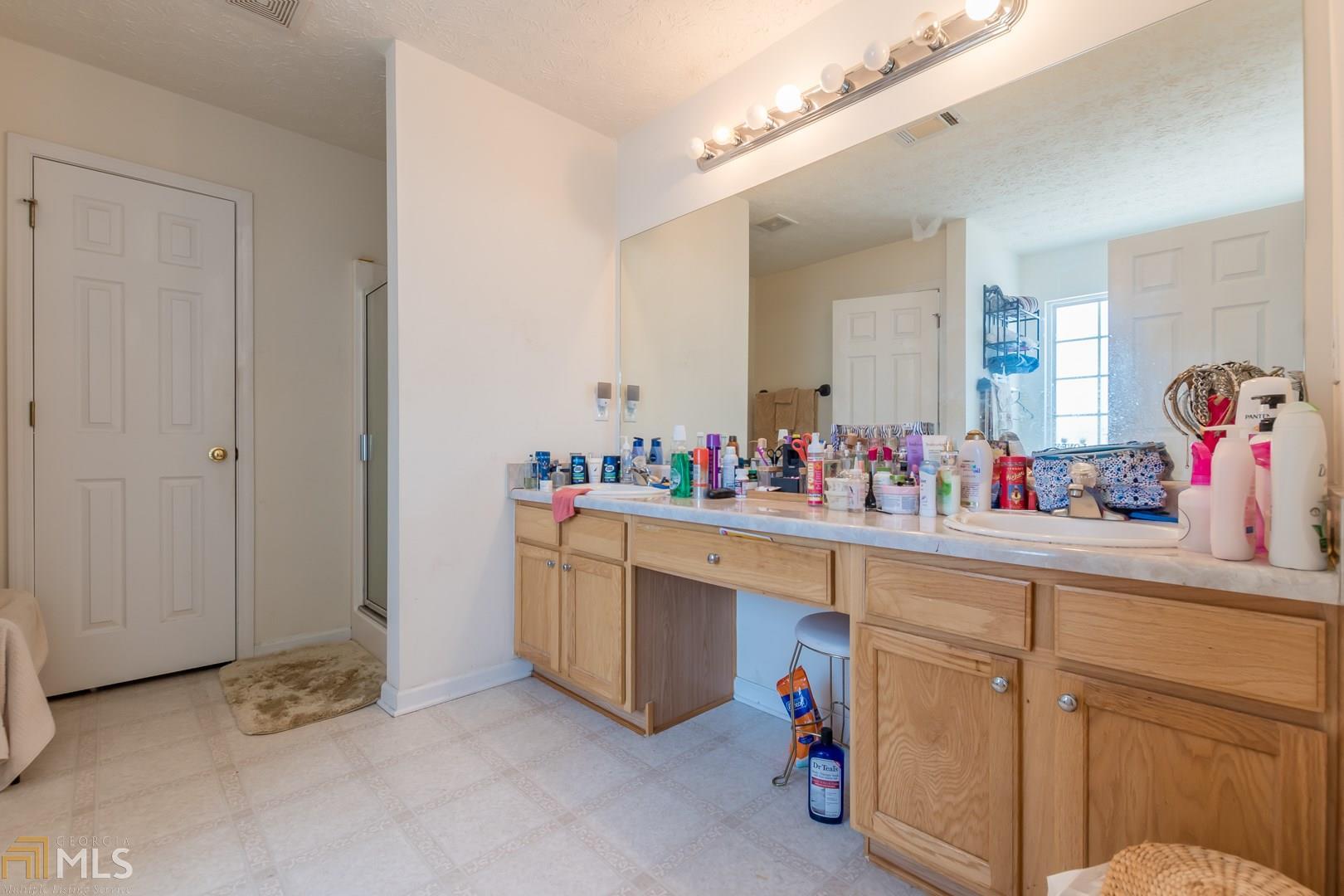 Cove At Bay Creek - Residential