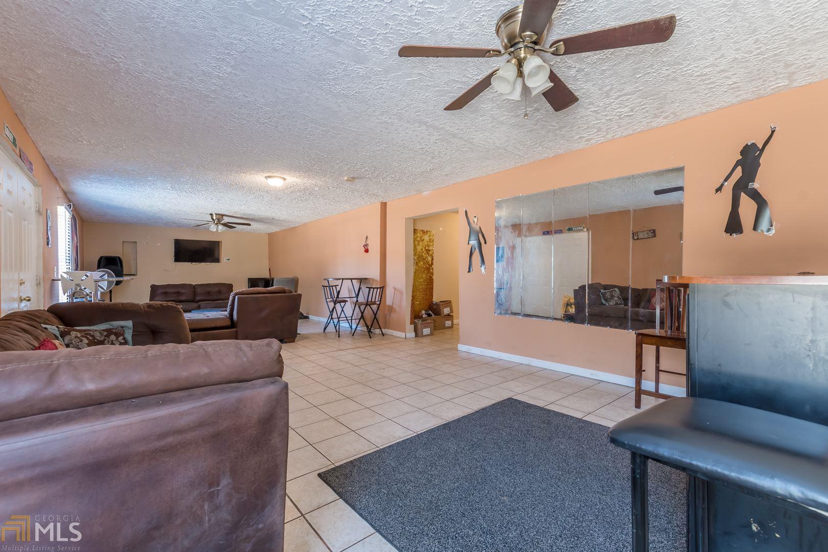 Cove At Bay Creek - Residential