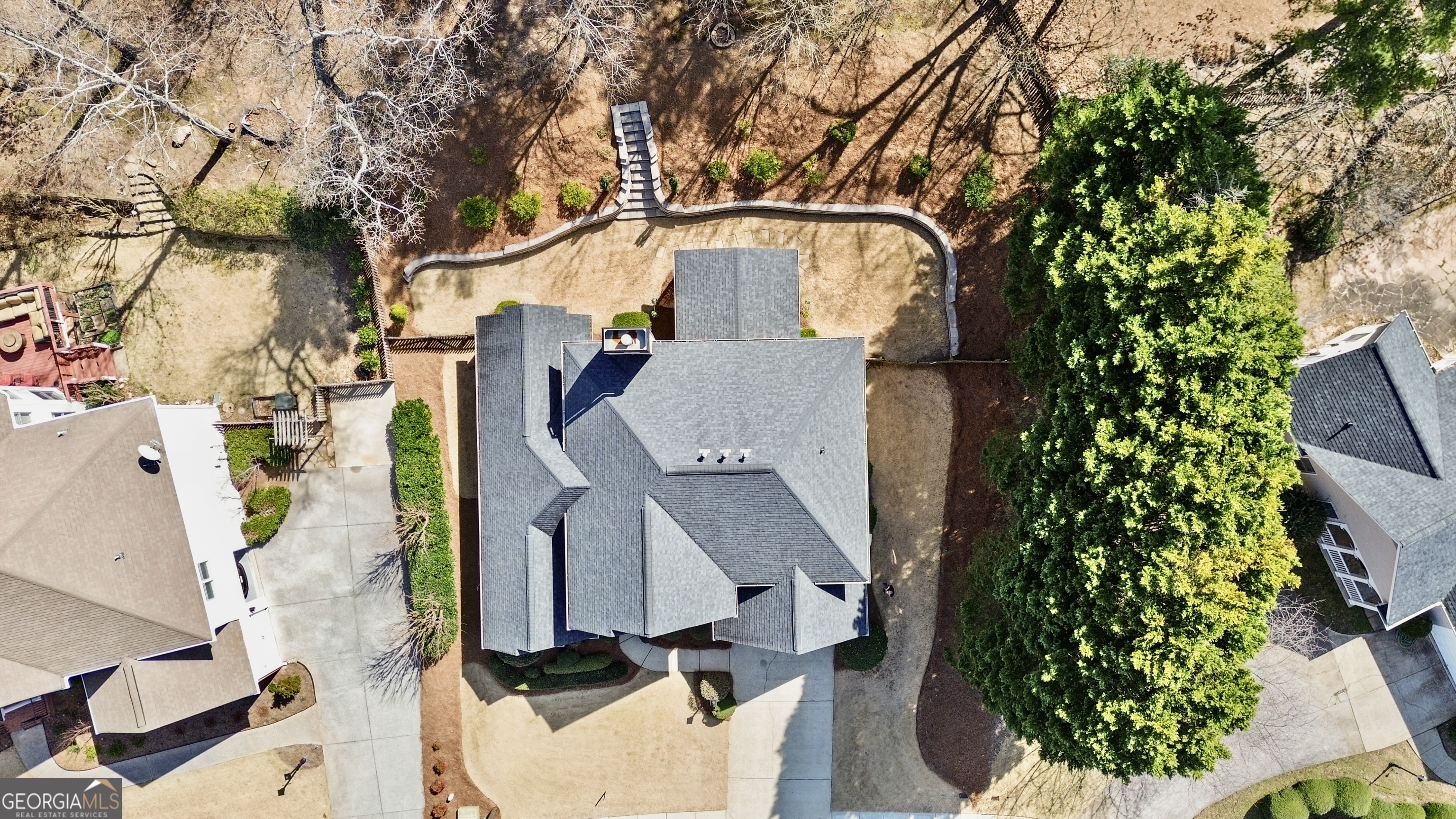 3713 Somerset RDG NW