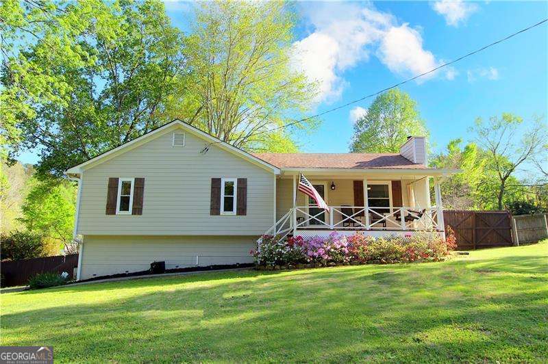 1643 Cumberland TRCE