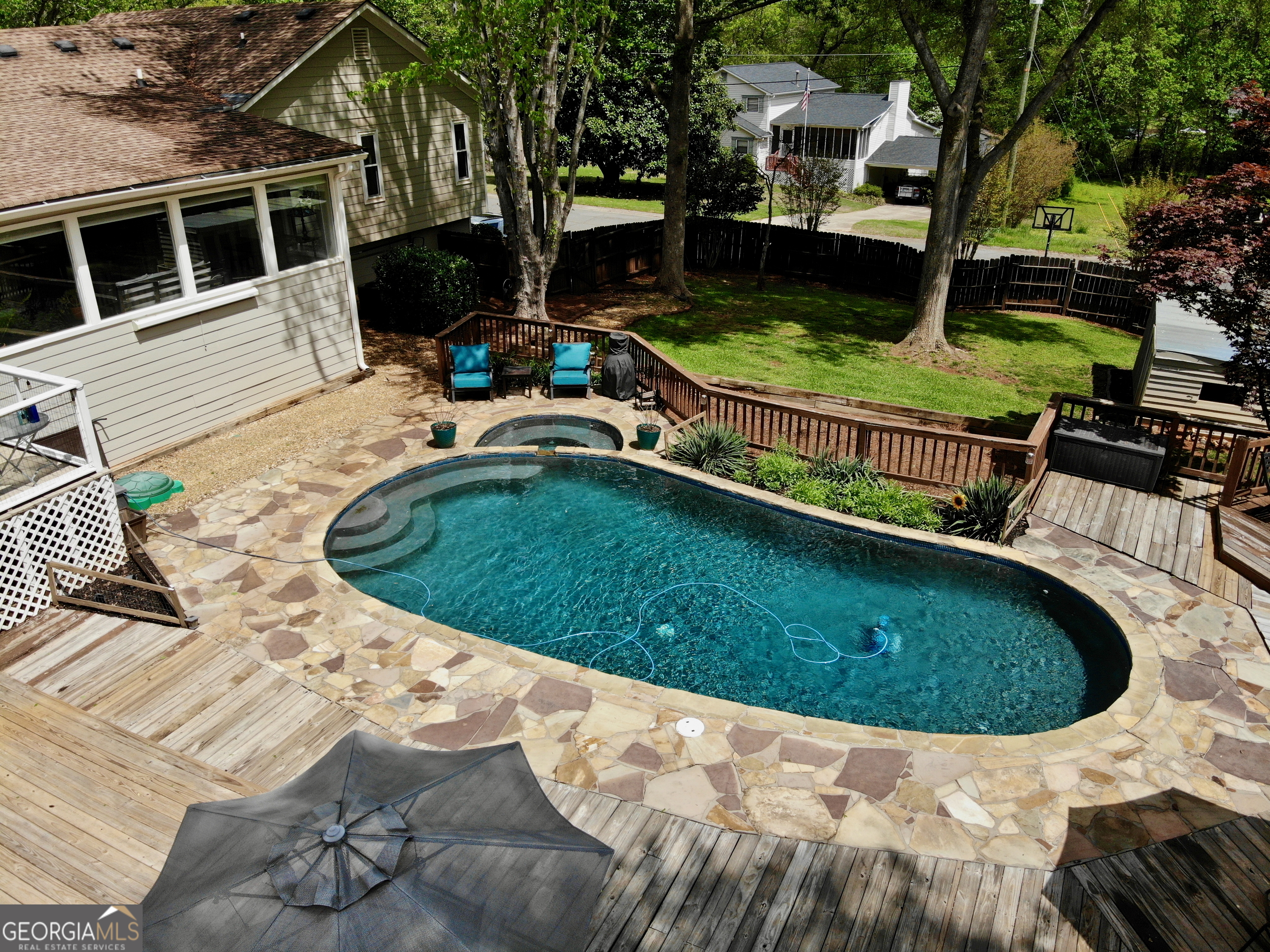 1643 Cumberland TRCE