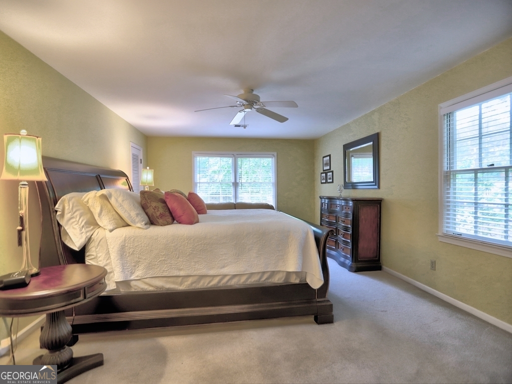 Indian Hills - Residential