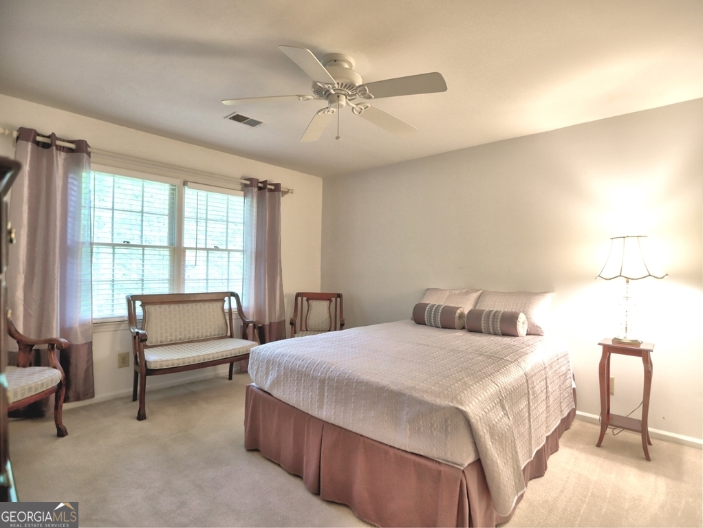 Indian Hills - Residential