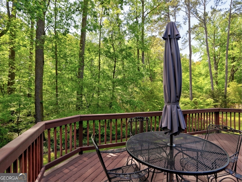 Indian Hills - Residential